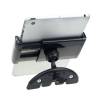 Car CD Mount Tablet Holder For iPad and Android Tablets 10.1